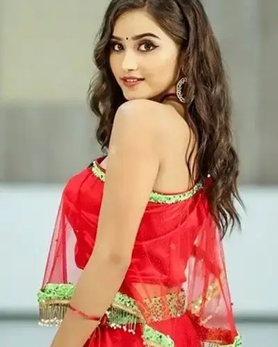 Call Girls Service Chokpot
