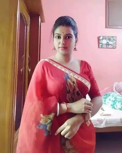 Call Girl Service in Chokpot