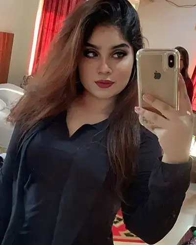 Chokpot Call Girl Service