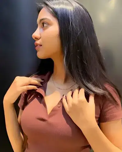 Call Girl Service Chokpot