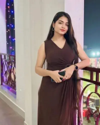 Escorts Service Chokpot