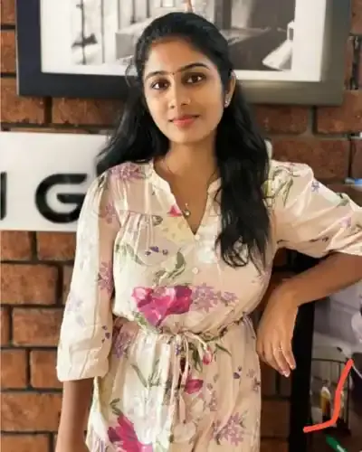 Escorts Chokpot