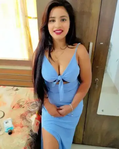 Chokpot Escorts