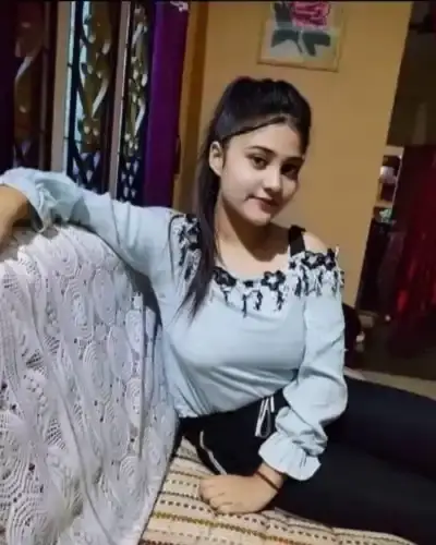 Escorts Service In Chokpot