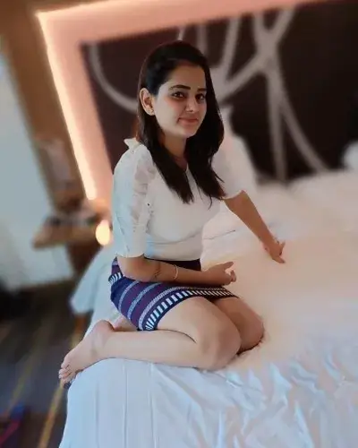 Escort Service In Chokpot