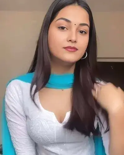 Escort In Chokpot